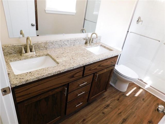 507 W 3rd Street, Holden, MO 64040