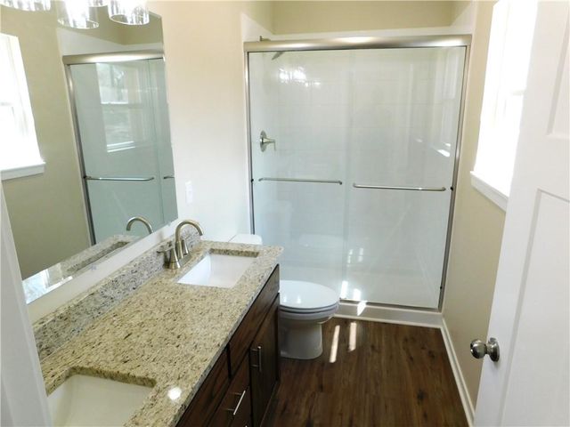 507 W 3rd Street, Holden, MO 64040