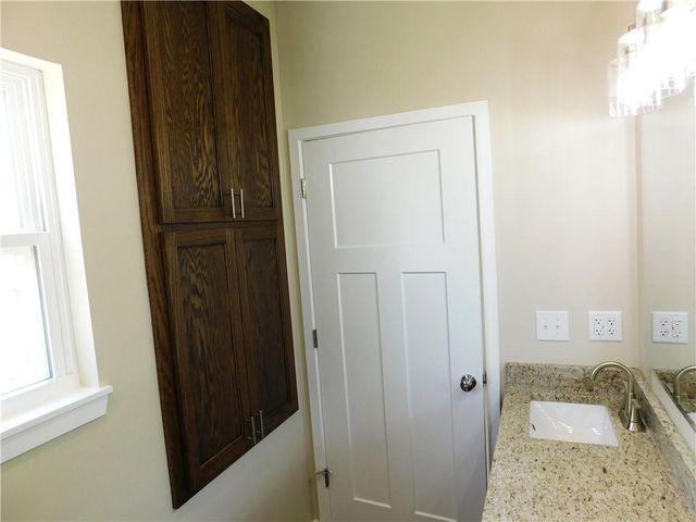 507 W 3rd Street, Holden, MO 64040