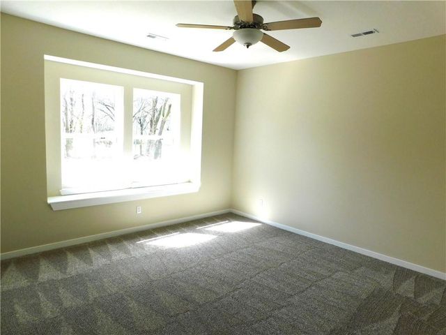 507 W 3rd Street, Holden, MO 64040