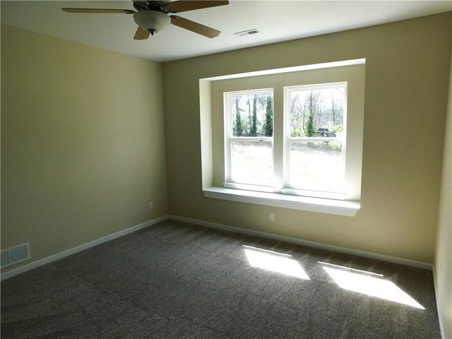 507 W 3rd Street, Holden, MO 64040