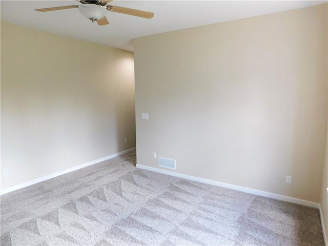 507 W 3rd Street, Holden, MO 64040