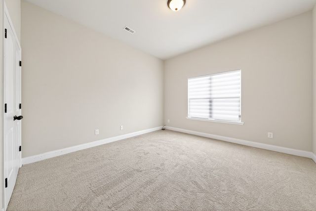 27 Bradley Drive, Fort Mitchell, AL 36856