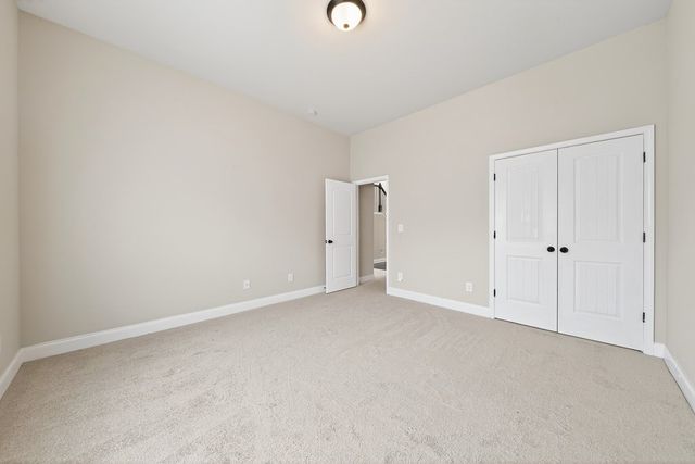 27 Bradley Drive, Fort Mitchell, AL 36856