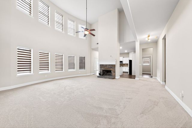 27 Bradley Drive, Fort Mitchell, AL 36856