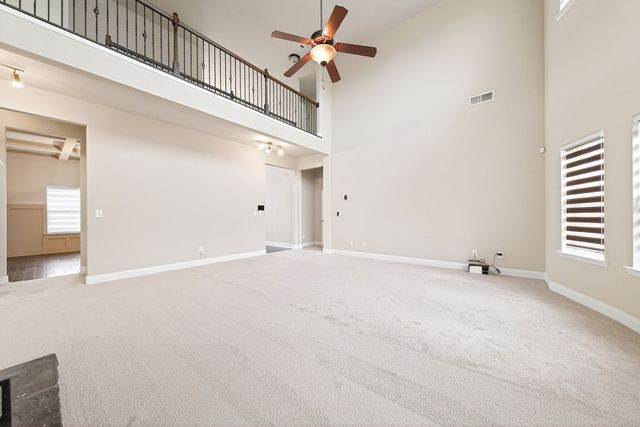 27 Bradley Drive, Fort Mitchell, AL 36856