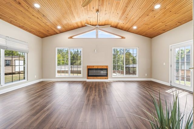 27 Bradley Drive, Fort Mitchell, AL 36856