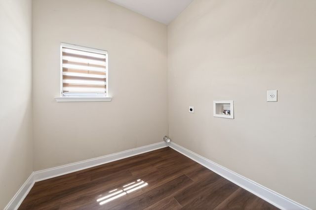 27 Bradley Drive, Fort Mitchell, AL 36856