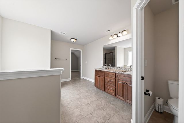 27 Bradley Drive, Fort Mitchell, AL 36856