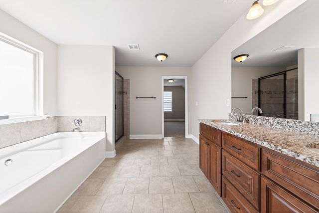27 Bradley Drive, Fort Mitchell, AL 36856