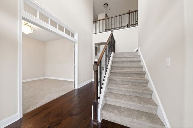 27 Bradley Drive, Fort Mitchell, AL 36856