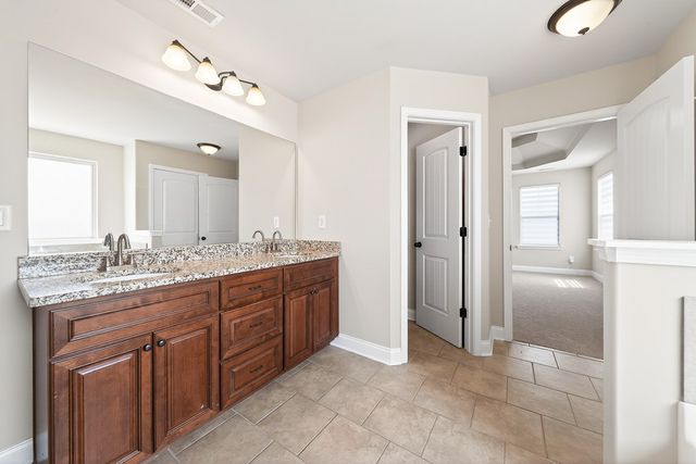 27 Bradley Drive, Fort Mitchell, AL 36856