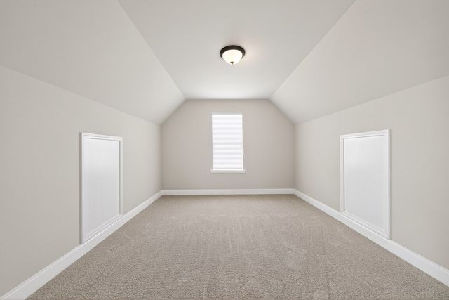 27 Bradley Drive, Fort Mitchell, AL 36856
