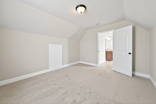 27 Bradley Drive, Fort Mitchell, AL 36856