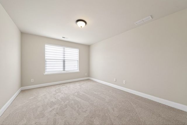 27 Bradley Drive, Fort Mitchell, AL 36856