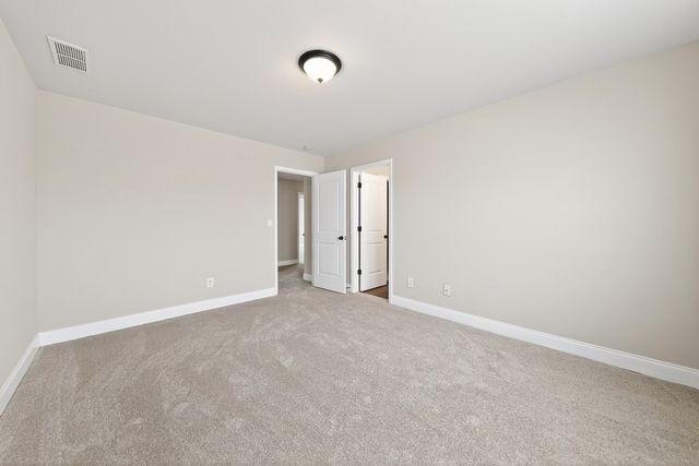 27 Bradley Drive, Fort Mitchell, AL 36856