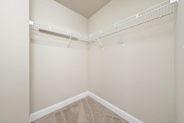 27 Bradley Drive, Fort Mitchell, AL 36856