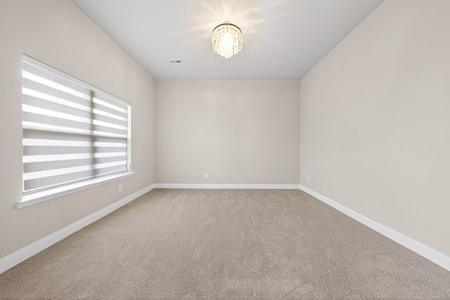 27 Bradley Drive, Fort Mitchell, AL 36856