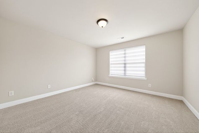 27 Bradley Drive, Fort Mitchell, AL 36856