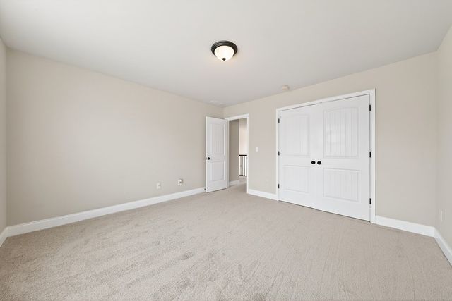27 Bradley Drive, Fort Mitchell, AL 36856