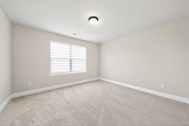 27 Bradley Drive, Fort Mitchell, AL 36856