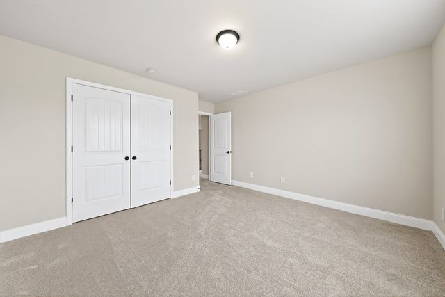 27 Bradley Drive, Fort Mitchell, AL 36856