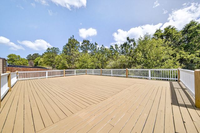 27 Bradley Drive, Fort Mitchell, AL 36856