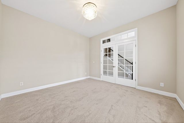 27 Bradley Drive, Fort Mitchell, AL 36856