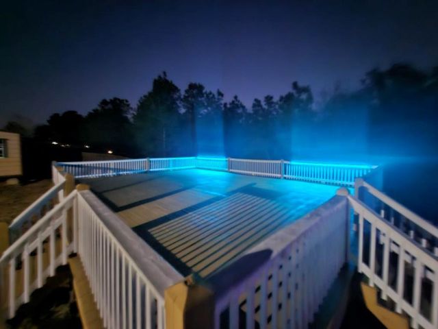 27 Bradley Drive, Fort Mitchell, AL 36856