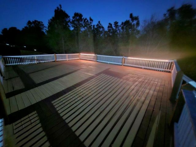 27 Bradley Drive, Fort Mitchell, AL 36856