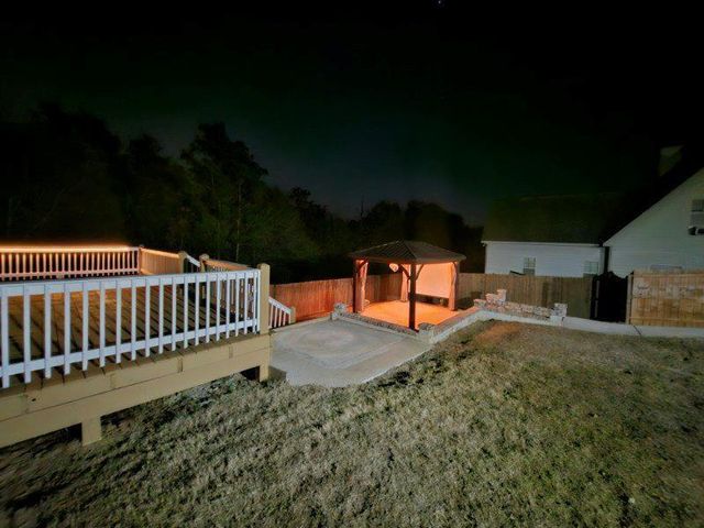 27 Bradley Drive, Fort Mitchell, AL 36856