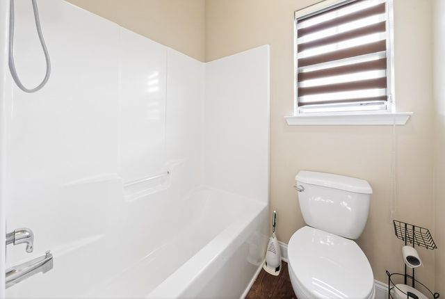 27 Bradley Drive, Fort Mitchell, AL 36856