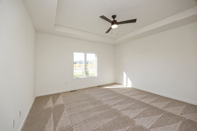 8916 Beery Place, Johnston, IA 50131