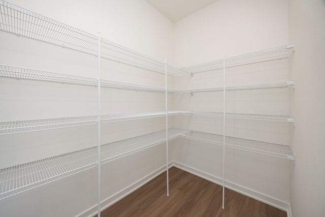 8916 Beery Place, Johnston, IA 50131