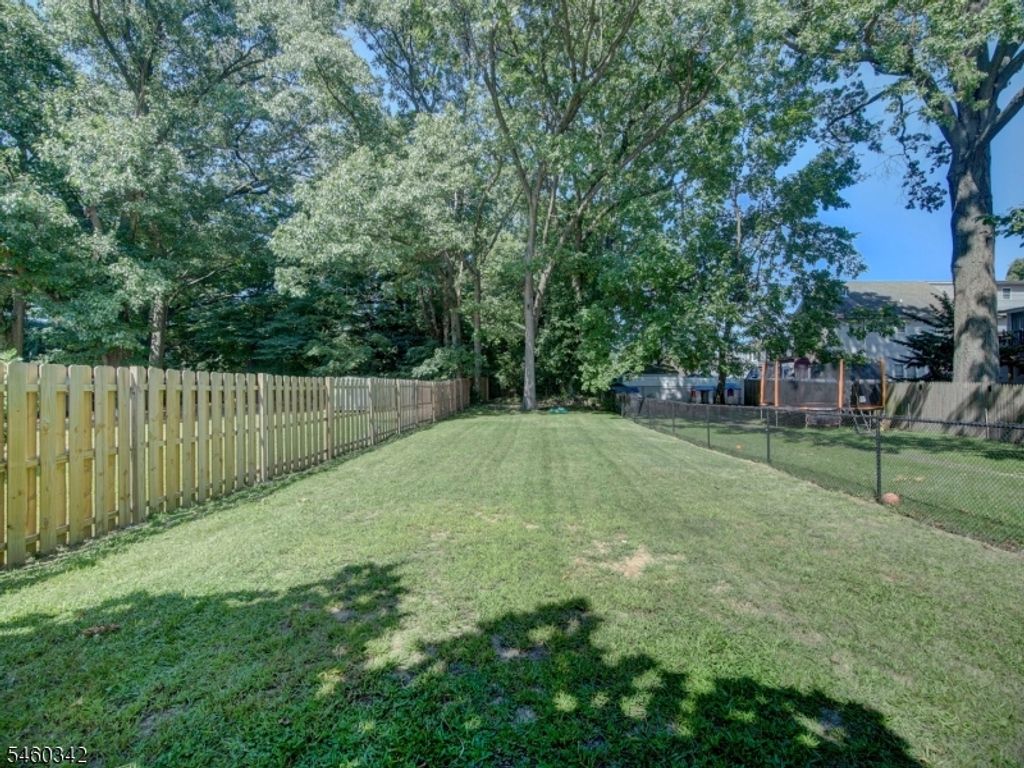 119 Garden Ave, Belleville Twp., NJ 07109 — photo 2