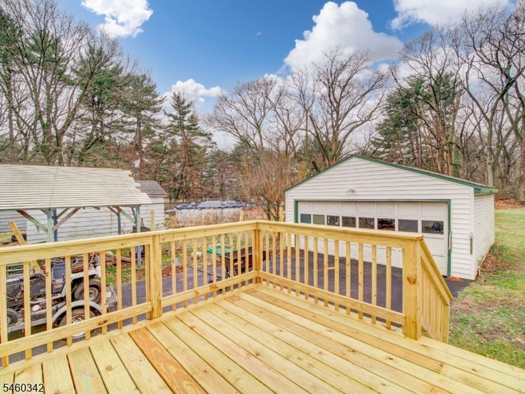 119 Garden Ave, Belleville Twp., NJ 07109 — photo 3