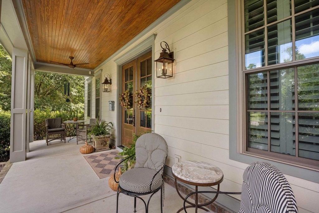 723 Tuckers Rd., Pawleys Island, SC 29585 — photo 2