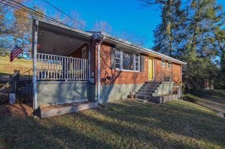 2539 Brambleton AVE, Roanoke, VA 24015