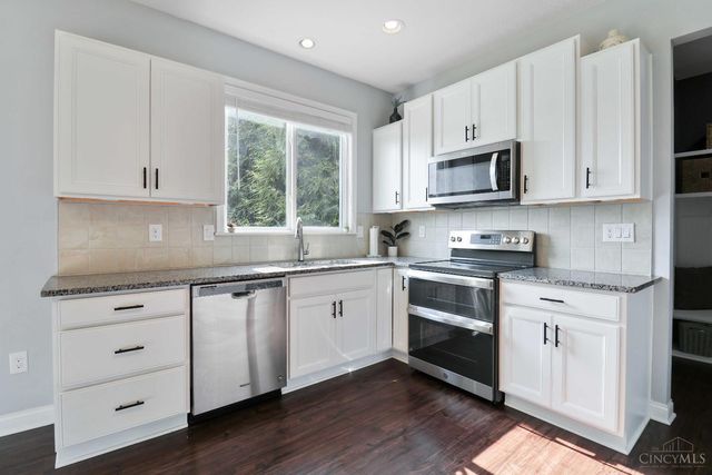 196 W Decatur Lane, Loveland, OH 45140