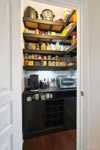 196 W Decatur Lane, Loveland, OH 45140