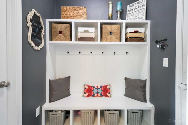 196 W Decatur Lane, Loveland, OH 45140