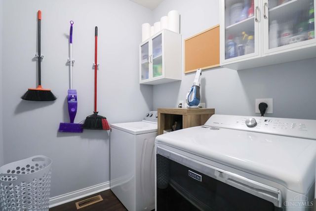 196 W Decatur Lane, Loveland, OH 45140