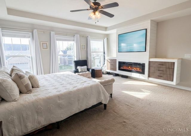 196 W Decatur Lane, Loveland, OH 45140