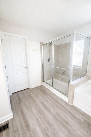 196 W Decatur Lane, Loveland, OH 45140