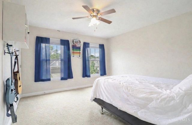 196 W Decatur Lane, Loveland, OH 45140