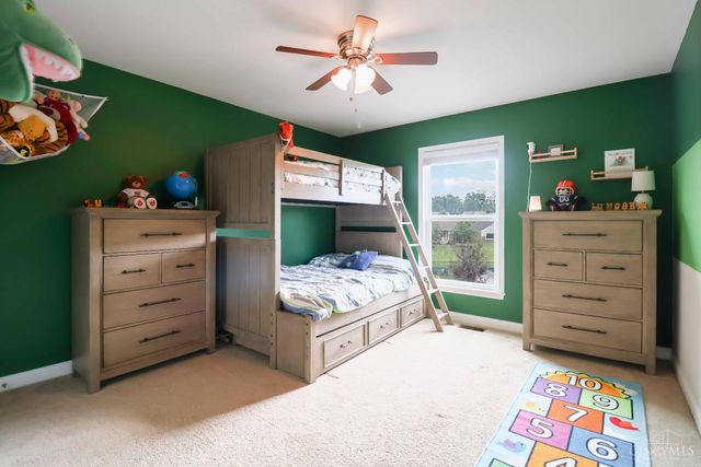 196 W Decatur Lane, Loveland, OH 45140