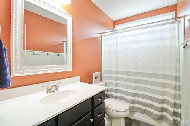 196 W Decatur Lane, Loveland, OH 45140