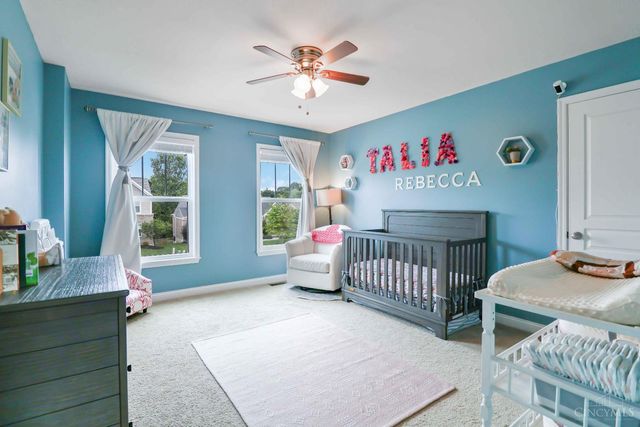 196 W Decatur Lane, Loveland, OH 45140