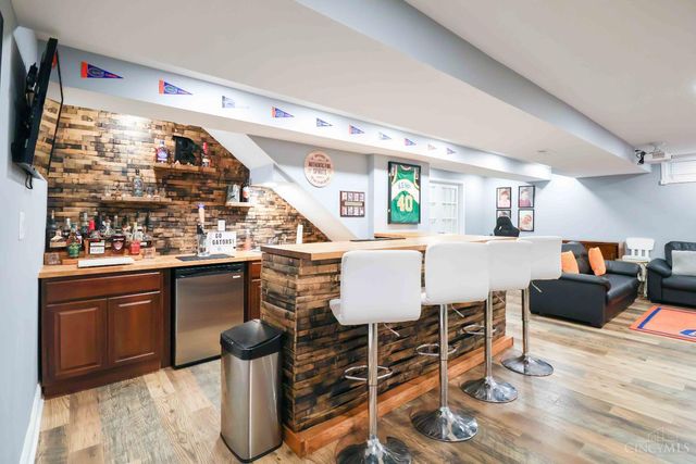 196 W Decatur Lane, Loveland, OH 45140