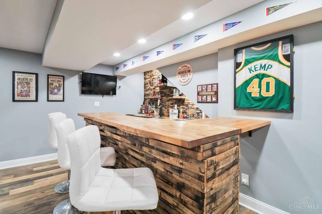 196 W Decatur Lane, Loveland, OH 45140